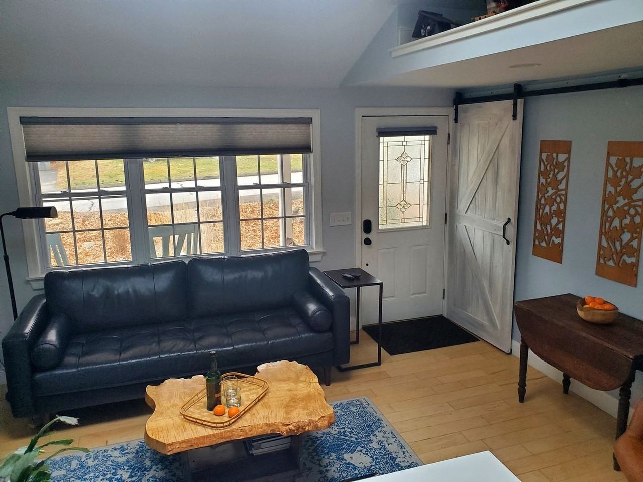 71 Oakwood Rd - Photo 3 of 33