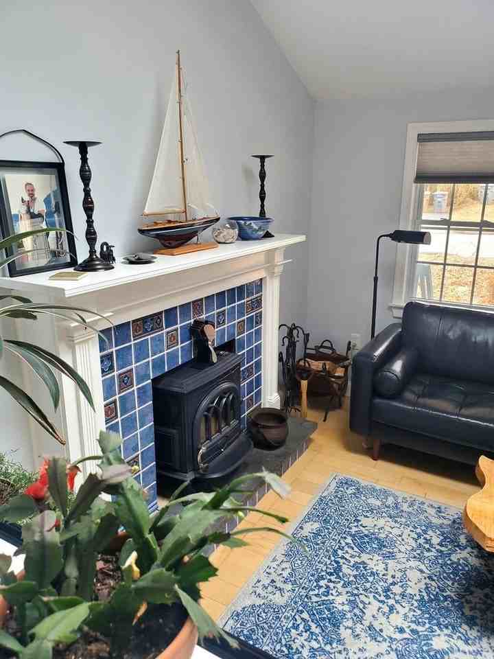 71 Oakwood Rd - Photo 4 of 33