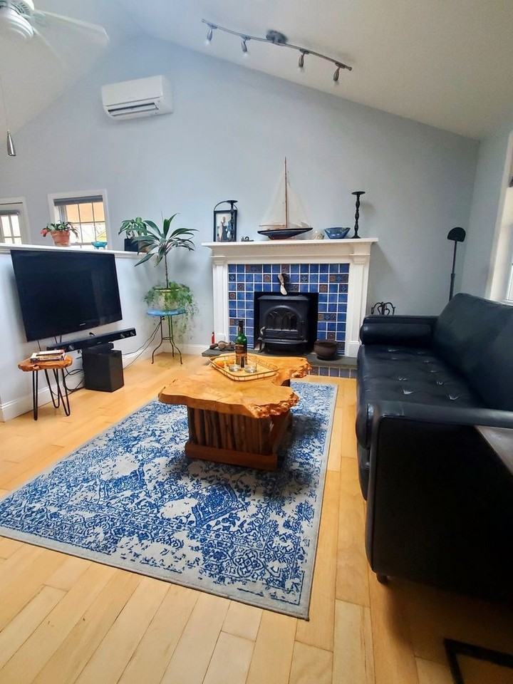 71 Oakwood Rd - Photo 5 of 33