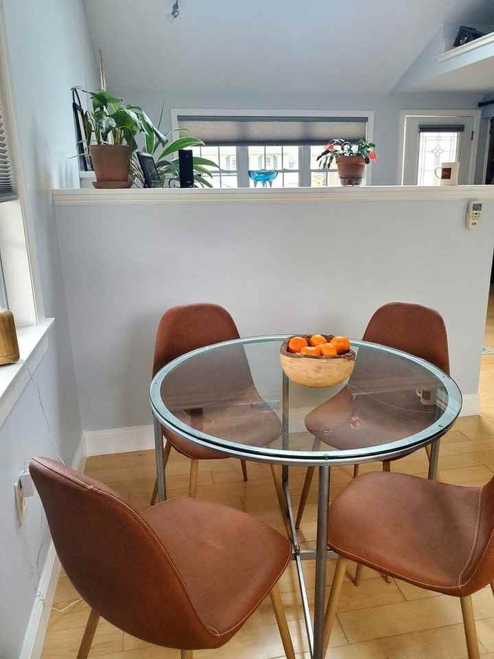 71 Oakwood Rd - Photo 6 of 33