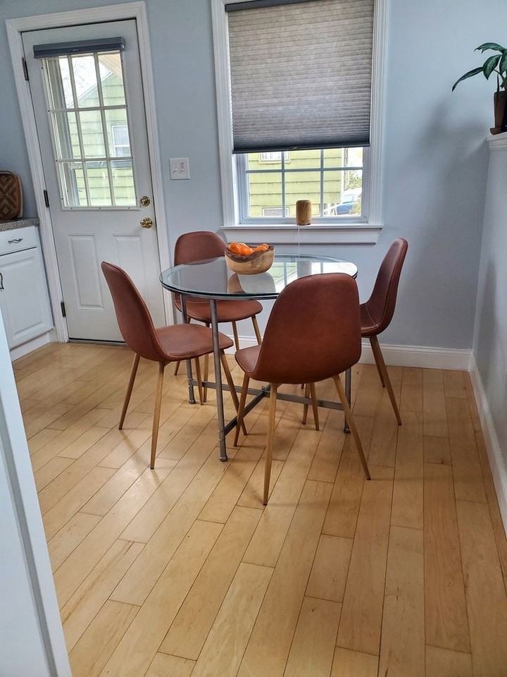 71 Oakwood Rd - Photo 7 of 33