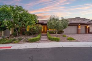 featured image of 10543 Everhart Bay Dr