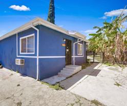 633 Echandia St - Photo 1 of 1