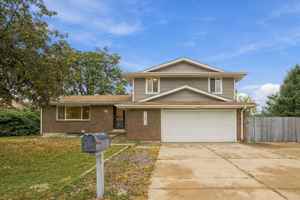 featured image of 7289 W 73rd Ave
