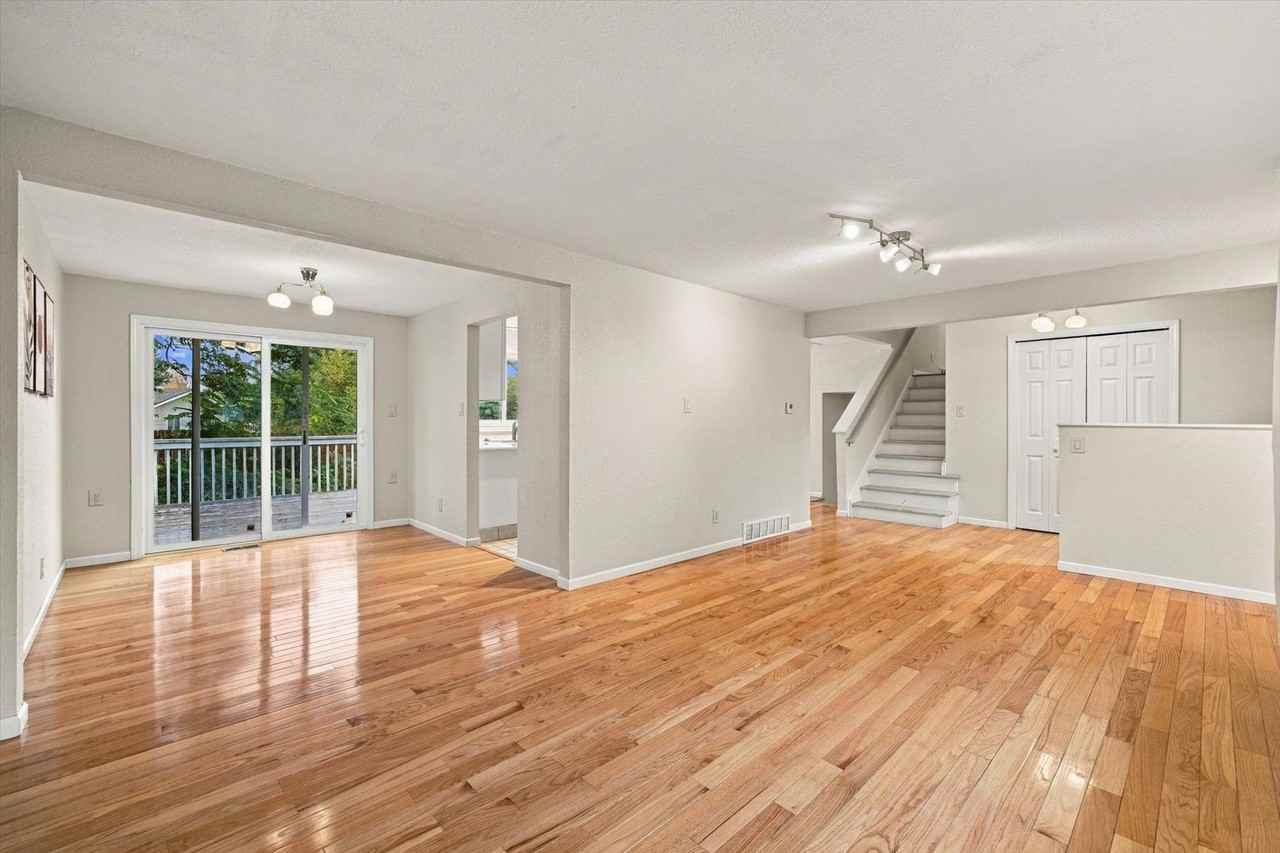 7289 W 73rd Ave - Photo 6 of 33