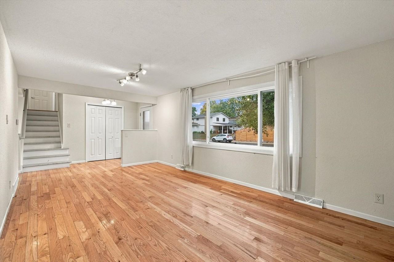 7289 W 73rd Ave - Photo 7 of 33