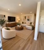 7139 Watcher St - Photo 1 of 1