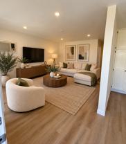 7139 Watcher St - Photo 1 of 1