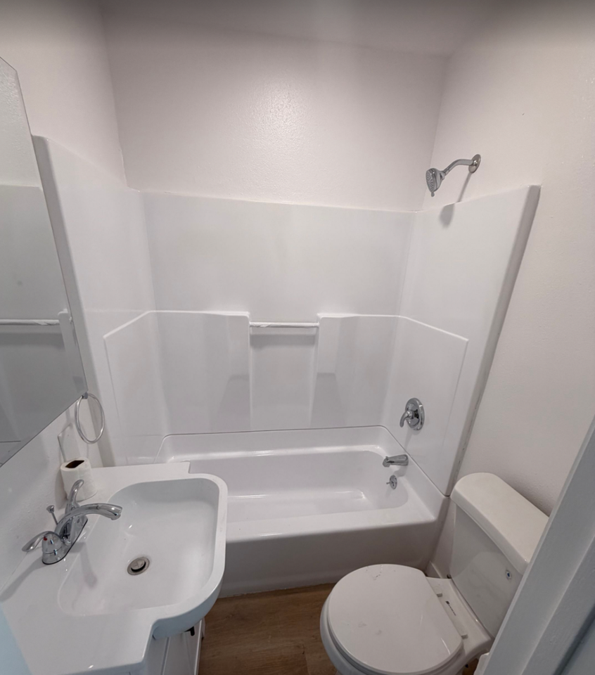 7139 Watcher St - Photo 4 of 8