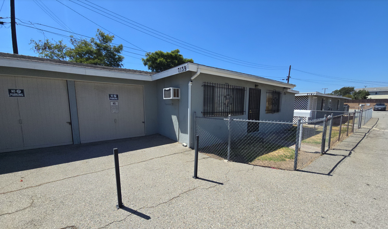7139 Watcher St - Photo 6 of 8