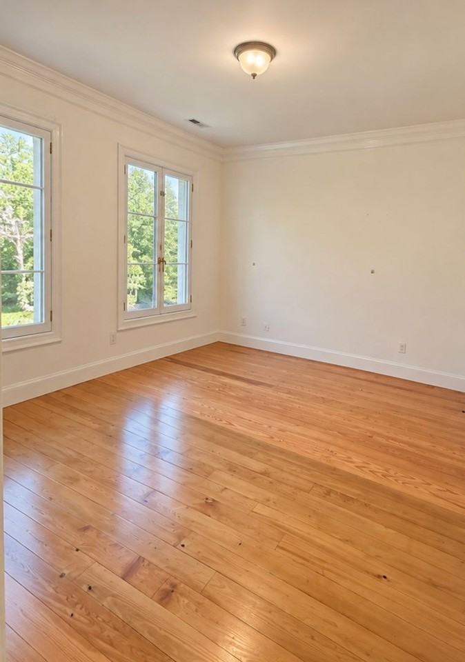 3617 Carlow Ct - Photo 7 of 12