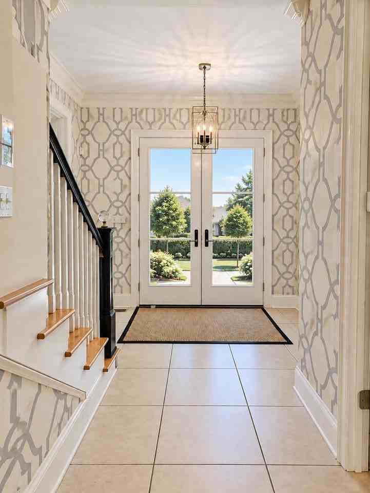 3617 Carlow Ct - Photo 3 of 12