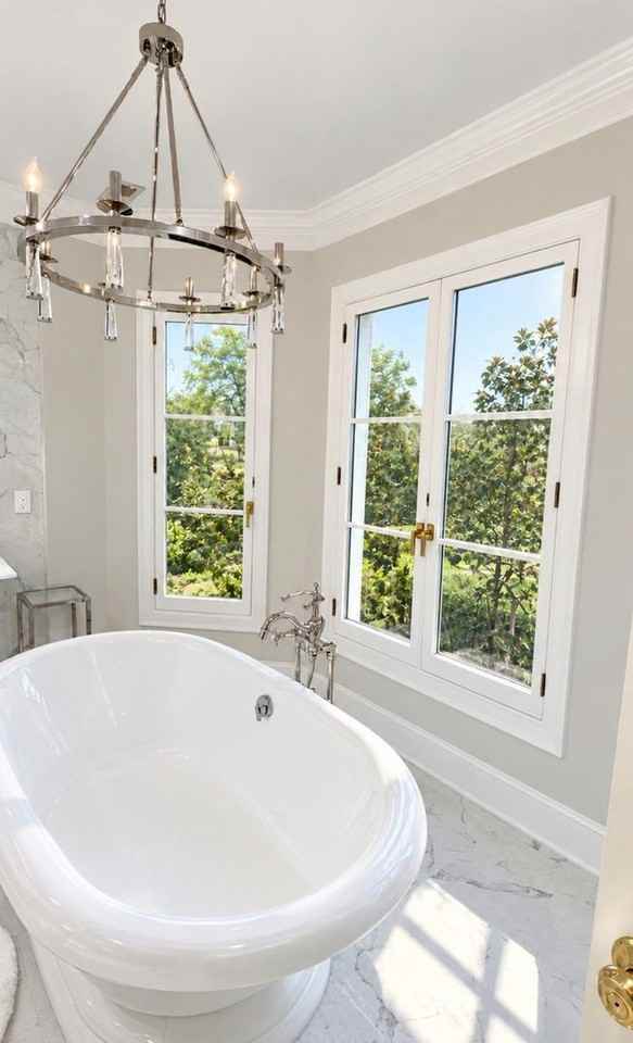 3617 Carlow Ct - Photo 6 of 12