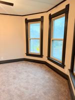 featured image of 1315 W Court St