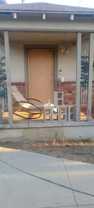 422 1/2 S Alta Vista Ave #B - Photo 1 of 1