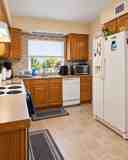 225 Harrison Ave - Photo 1 of 1