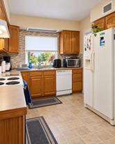 225 Harrison Ave - Photo 1 of 1