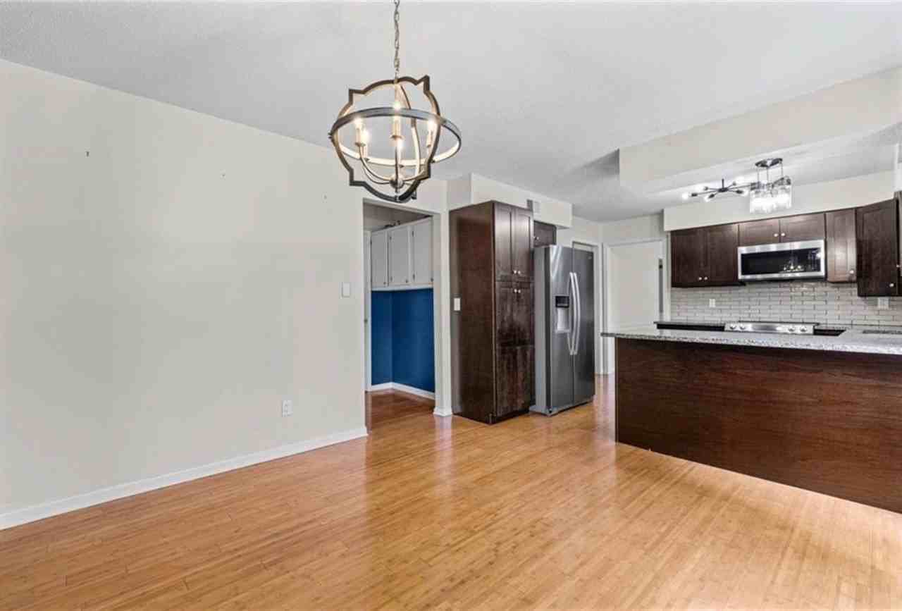 8933 Woodstone St - Photo 7 of 23