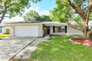 featured image of 1501 Blueteal Dr