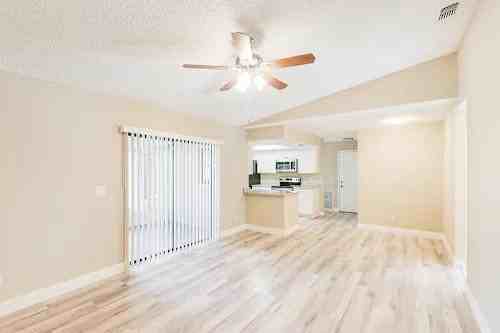 1501 Blueteal Dr - Photo 2 of 12