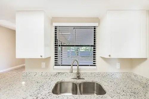 1501 Blueteal Dr - Photo 7 of 12