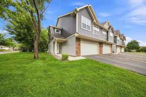 featured image of 12226 River Valley Dr