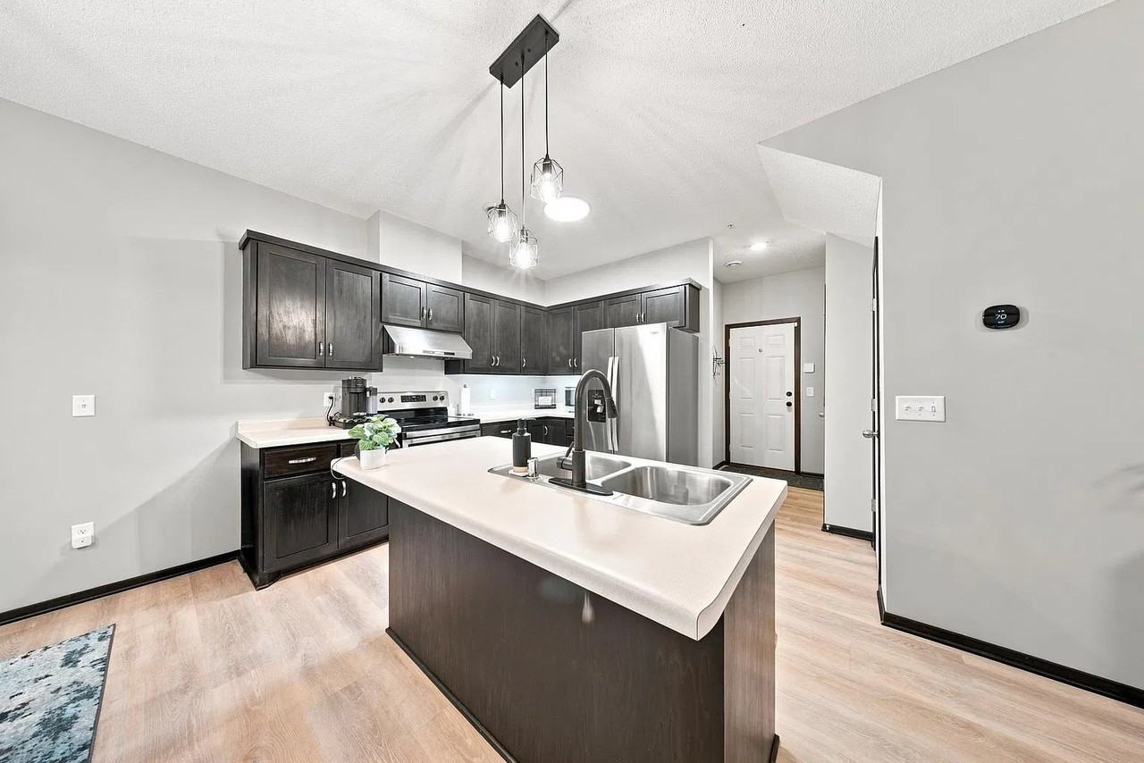 12226 River Valley Dr - Photo 6 of 20