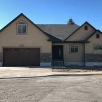 featured image of 443 N St
