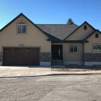443 N St - Photo 1 of 1