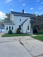 featured image of 8245 Cottonwood Dr #B