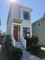 featured image of 13 Nunan St