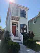 13 Nunan St - Photo 1 of 1