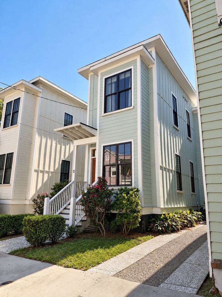 13 Nunan St - Photo 2 of 25