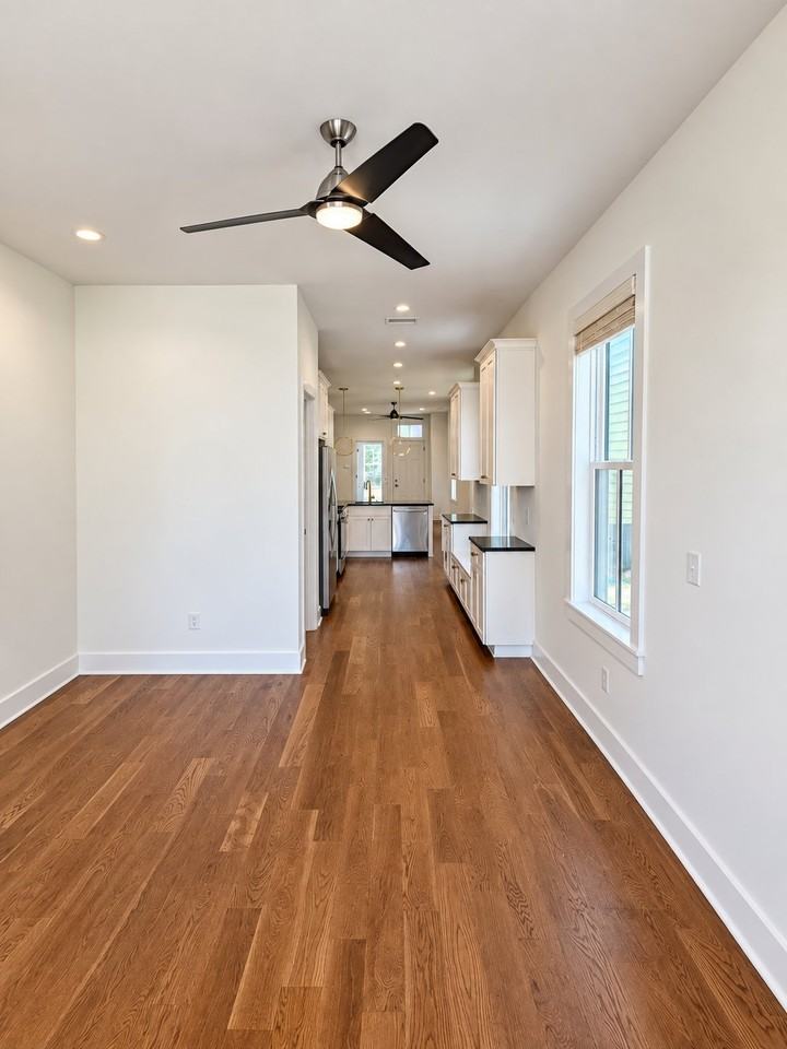 13 Nunan St - Photo 3 of 25