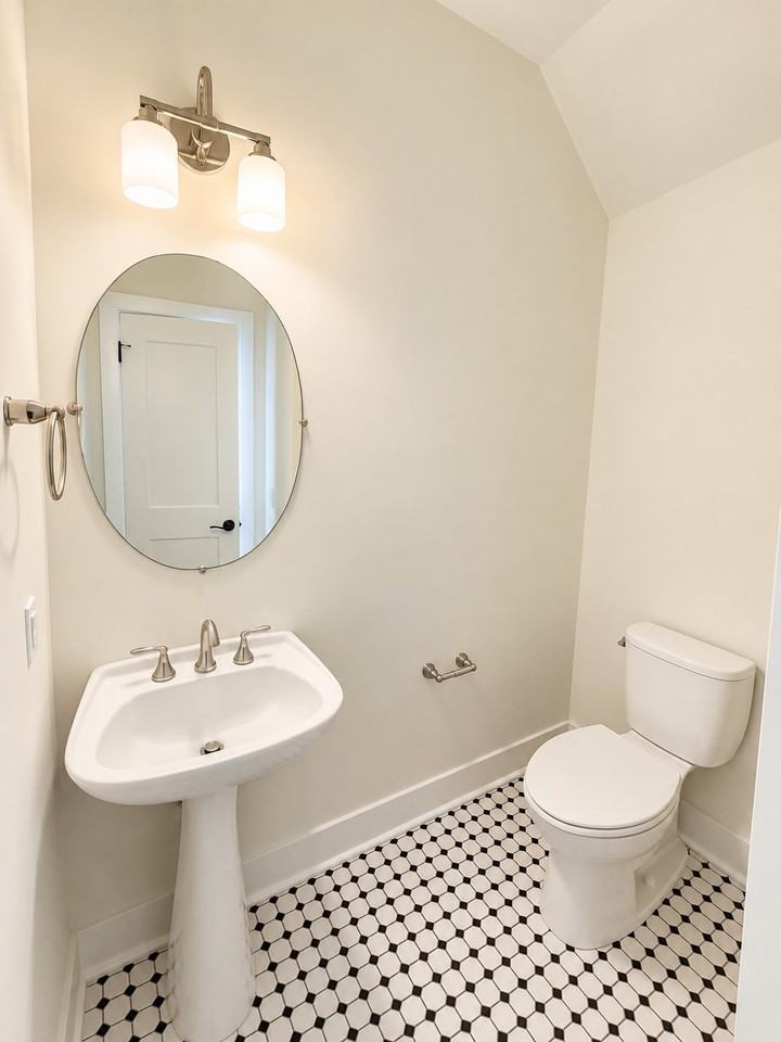 13 Nunan St - Photo 6 of 25