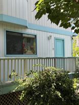 239 Keonekai Rd #B - Photo 1 of 1