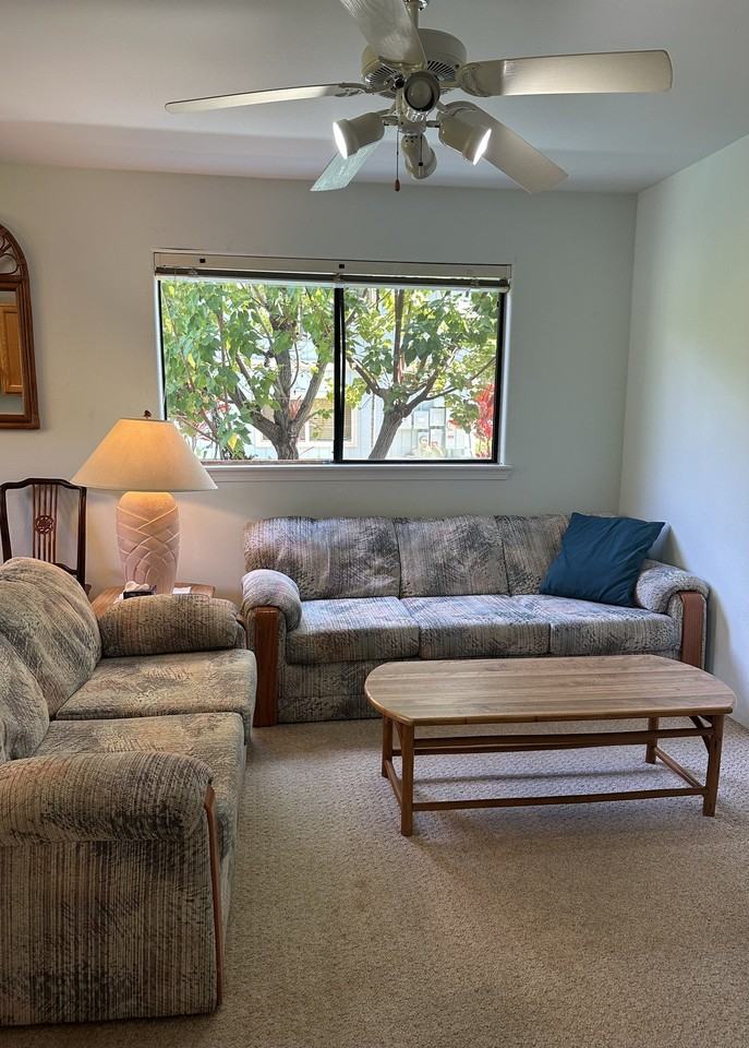 239 Keonekai Rd #B - Photo 4 of 10