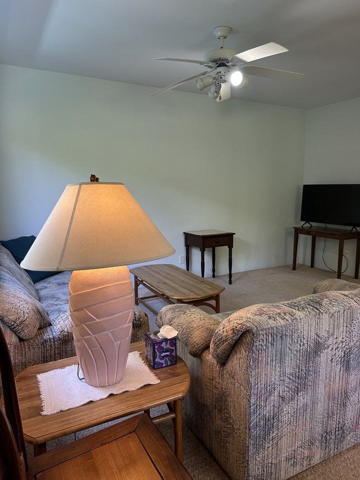 239 Keonekai Rd #B - Photo 5 of 10