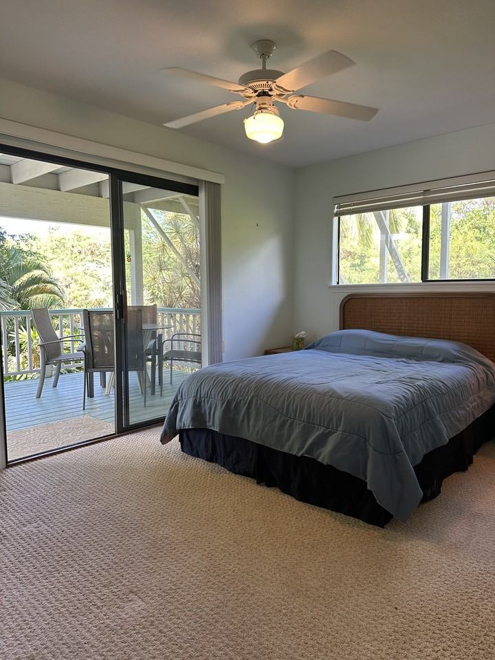 239 Keonekai Rd #B - Photo 7 of 10