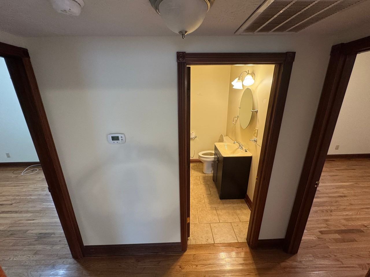 522 10th Ave W - Photo 3 of 12