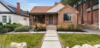 823 E St #BS - Photo 1 of 1