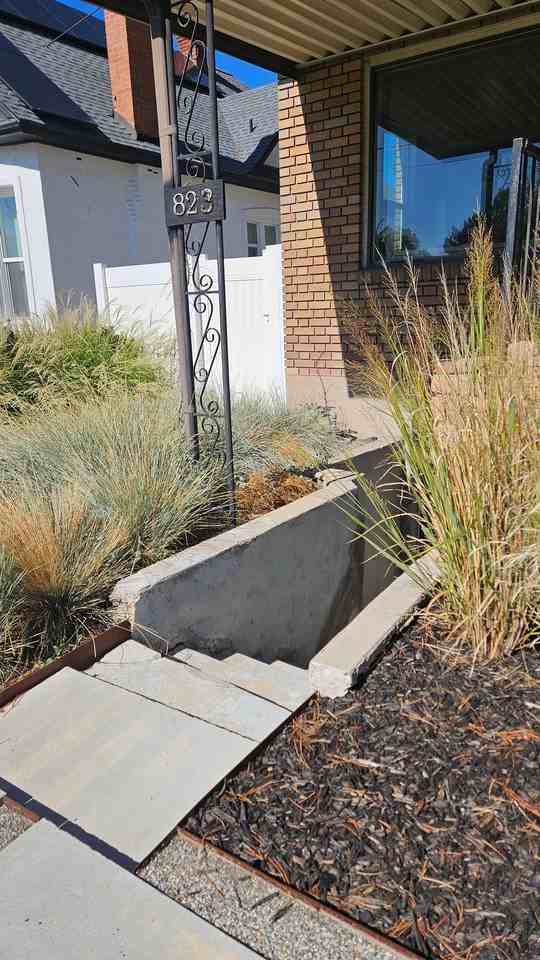 823 E St #BS - Photo 5 of 17