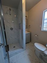 3133 E Side Blvd - Photo 1 of 1