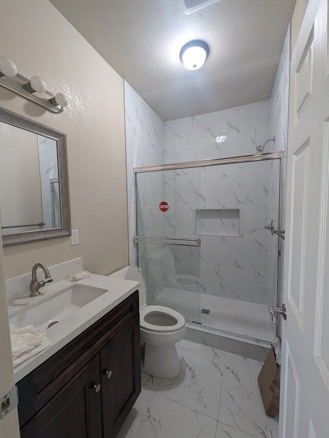 3133 E Side Blvd - Photo 2 of 2