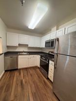 1160 N Quincy St #2 - Photo 1 of 1