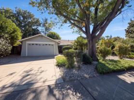 6800 Havenhurst Dr - Photo 1 of 1