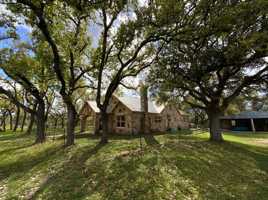 featured image of 1245 Eli Rode Rnch
