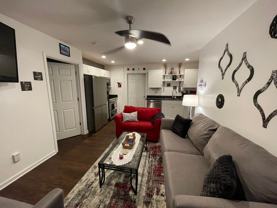 35 Lincoln Ave W - Photo 1 of 1