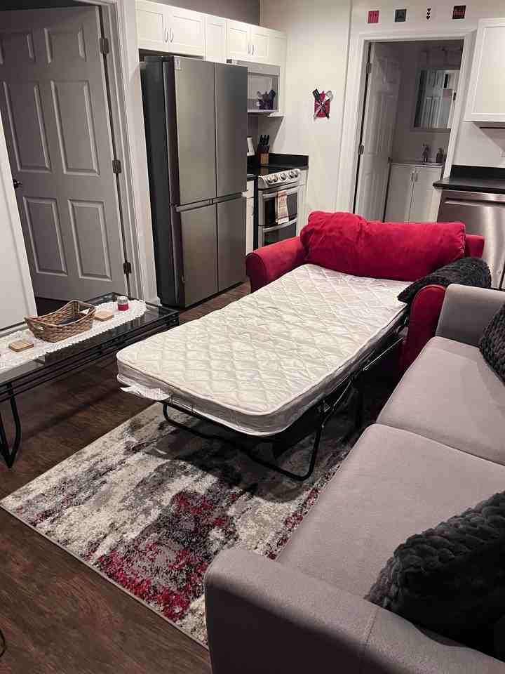 35 Lincoln Ave W - Photo 6 of 20