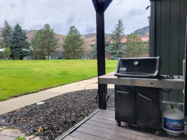 featured image of 1900 Homestake Rd #11